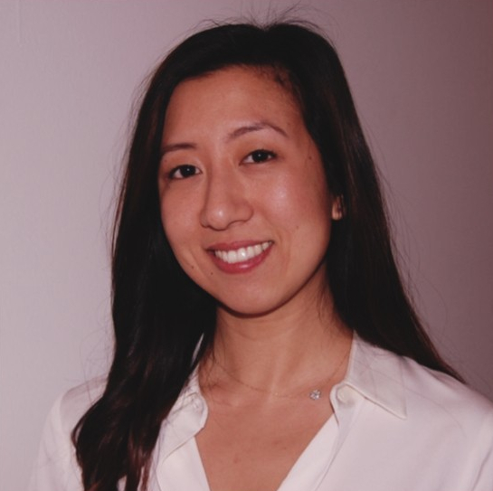 Julia Chi
