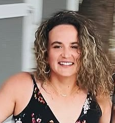 Leah Dobry